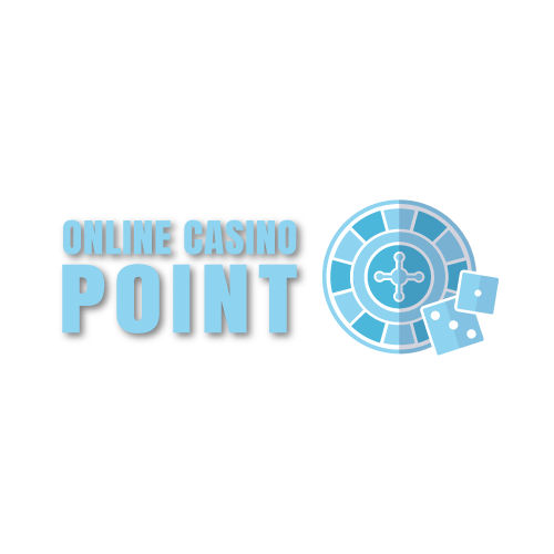 casinopoint cz